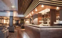 Hotel Alexandra Loen - 5 ดาว