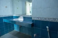 Akur Hotel Malioboro Mitra RedDoorz