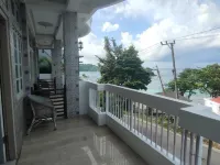 Furqan Guest House Hotels in Sabang City