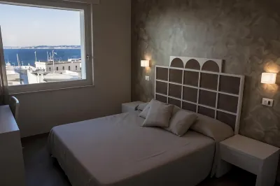 B&B Ghalà