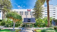 Bull Costa Canaria & Spa - Only Adults Hotels near Playa de San Agustin