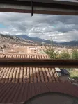 Casa Salkantay Cusco - ที่มีที่จอดรถ