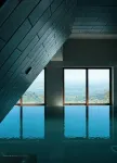 Kabadoni Boutique Hotel - Pools
