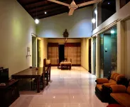 Nirosha Guest House