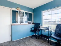 Rodeway Inn Hotels in Jacksboro