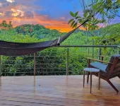 Cielo Lodge