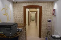 Aishwaryam home stay Hotels near Tirupparankunram