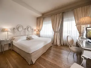 Hotel & Residenza 100 Torri