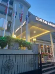Liman Apart Hotel - Pools