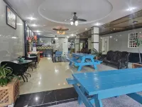 تشاينا تاون هوتل فنادق في 