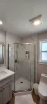 8-BR, 8-Bath Home: Your Perfect Staycation near SF Hotels near Bad Axe Throwing San Francisco