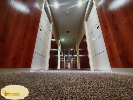 Aladdin Hotel Beer Sheva Отели в г. Ezor Be'er Sheva