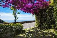 Hotel Pellegrino Hotel in zona Sentiero degli Dei