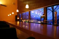 AME NO HI TO YUYAKE Hotels in Chitose