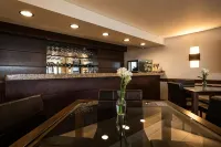 Hotel Carretero - Bars