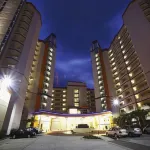 Dunes Village Các khách sạn ở Thành phố biển Myrtle