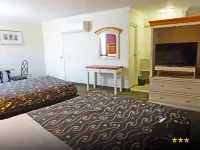 Hotel Azteca de Oro Mexicali Ξενοδοχεία στην πόλη Mexicali