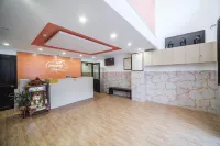 Dreamy Sky Boutique Hotel - 2-Star