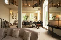 Villa Howden Hotels in Kettering