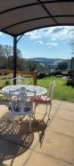 Sportsmans Valley Hotel