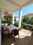 Apartment Slaven - Pet Friendly