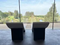 赫爾利頓湖酒店 - SPA
