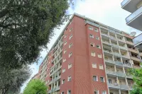 MarconiAPT per Famiglie 20Min dal centro