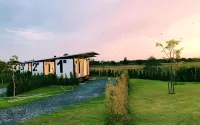 Boxotel