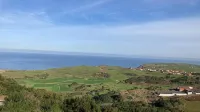 Posada Las Torres