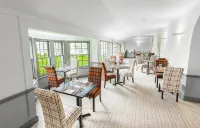 Green Hotel Hotels in Glenfarg
