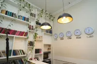 Zimmer Boutique Hotel - 4-Star