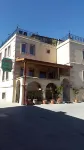 Emre's Stone House Hotel di 
