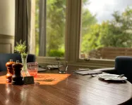 The Speyside Hotel and Restaurant - Breakfast