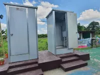 Hotel O Rb Homestay & Farms 2