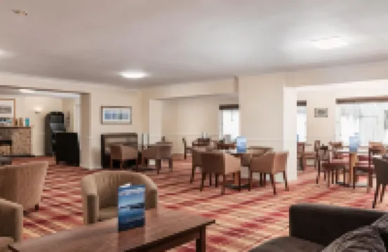 Dunollie Hotel ‘A Bespoke Hotel’