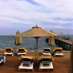 Xperience Sea Breeze Resort - Romantische