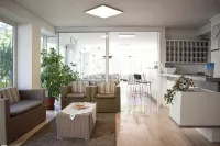 Hotel Ville de Paris فنادق في Province of Rimini
