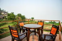 Paari Ghar Guest House, Gilung, Lamjung