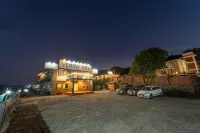 Treebo the Venna Hill Hotels in Satara