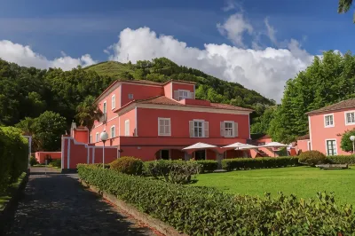 Solar de Lalém