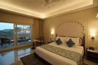 Sayaji Resort and Spa Udaipur Hotels in Ganeshpura