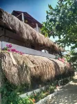 Casa Hotel Nurandy