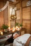 Swiss Cottage and Spa by Salvus - Pet friendly