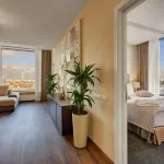 Palmira Business Club