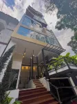 Haven A Design Hotel Hotels in Medellin