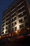 Razana Hotel Hotels near Lunga Lunga Business Center