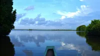 WetLand Resort Hôtels à : Bopitiya