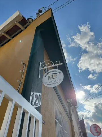 Quartos Hostel Para Pernoites