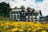 Hotel Arena Maribor