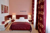 Hotel Navigare Hotels in Neu Wulmstorf